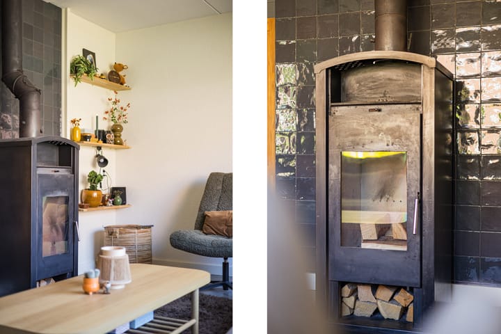 Foto 7 van van Hanxledenstraat 21