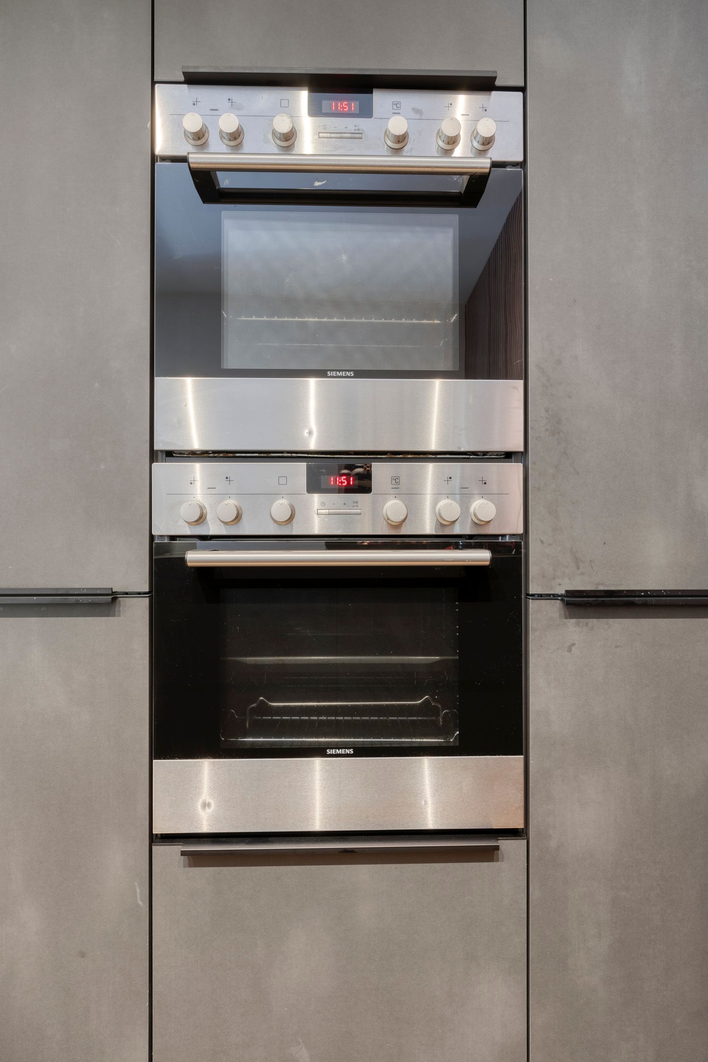 Foto 27 van Nieuwstraat 32