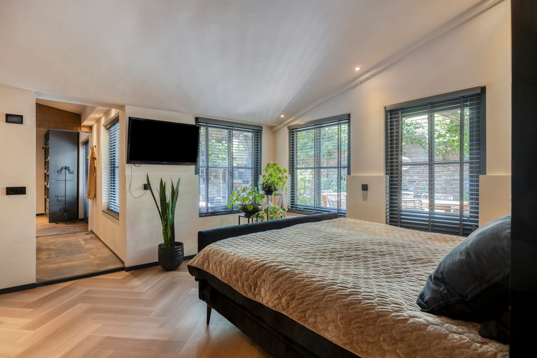 Foto 28 van Nieuwstraat 32