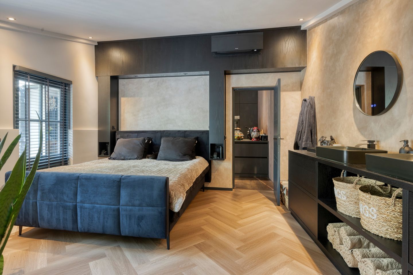 Foto 29 van Nieuwstraat 32