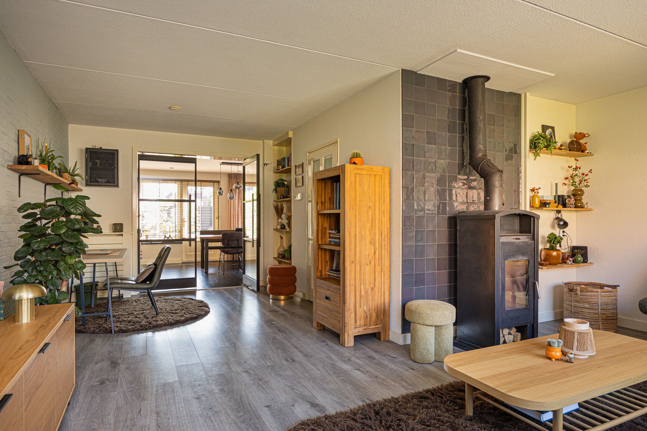 Photo 9 of van Hanxledenstraat 21