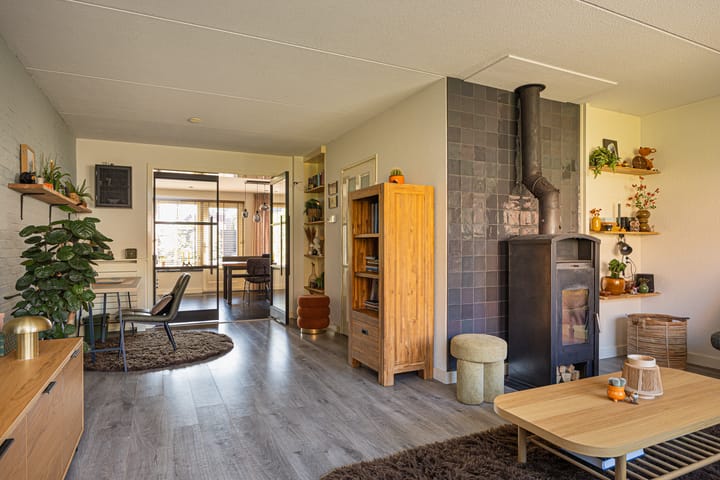 Foto 9 van van Hanxledenstraat 21