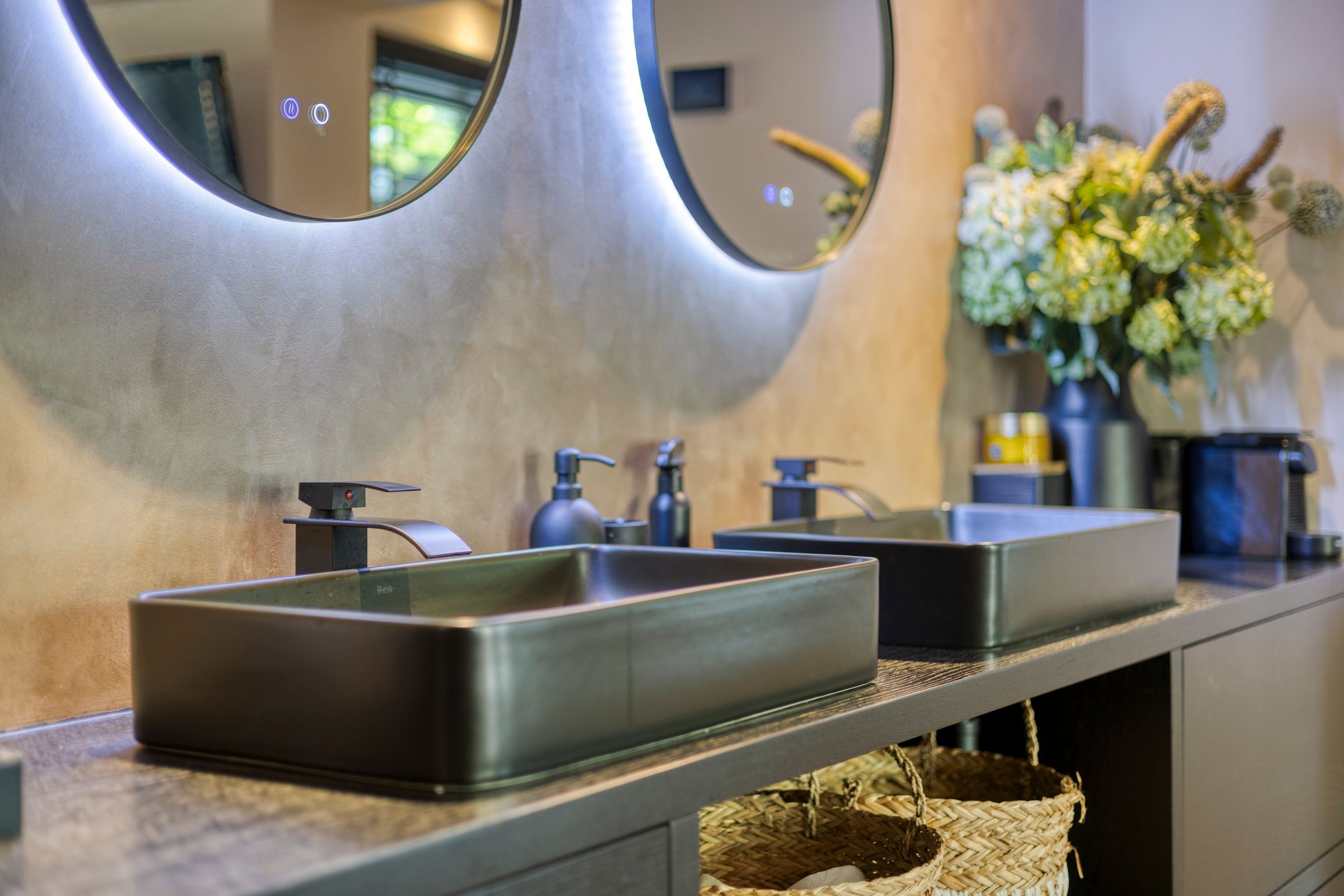 Foto 30 van Nieuwstraat 32