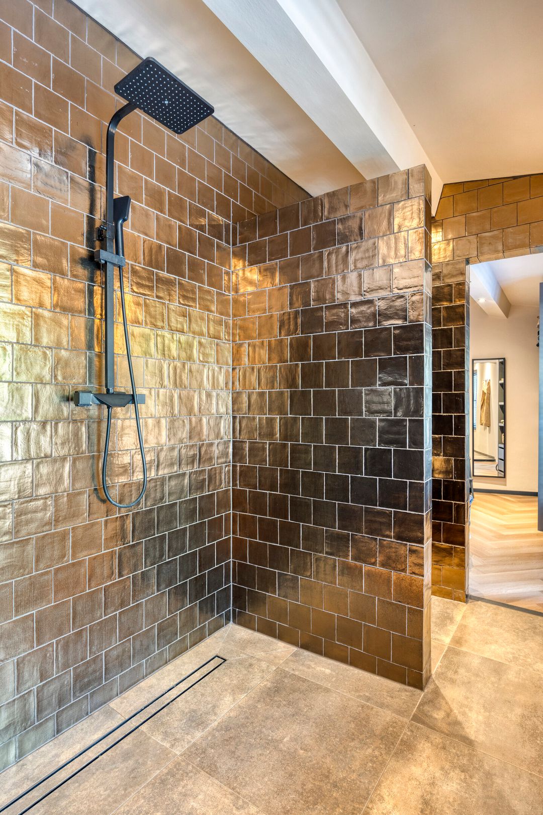 Foto 31 van Nieuwstraat 32