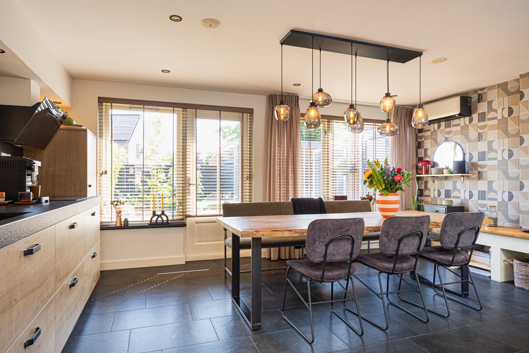 Photo 11 of van Hanxledenstraat 21