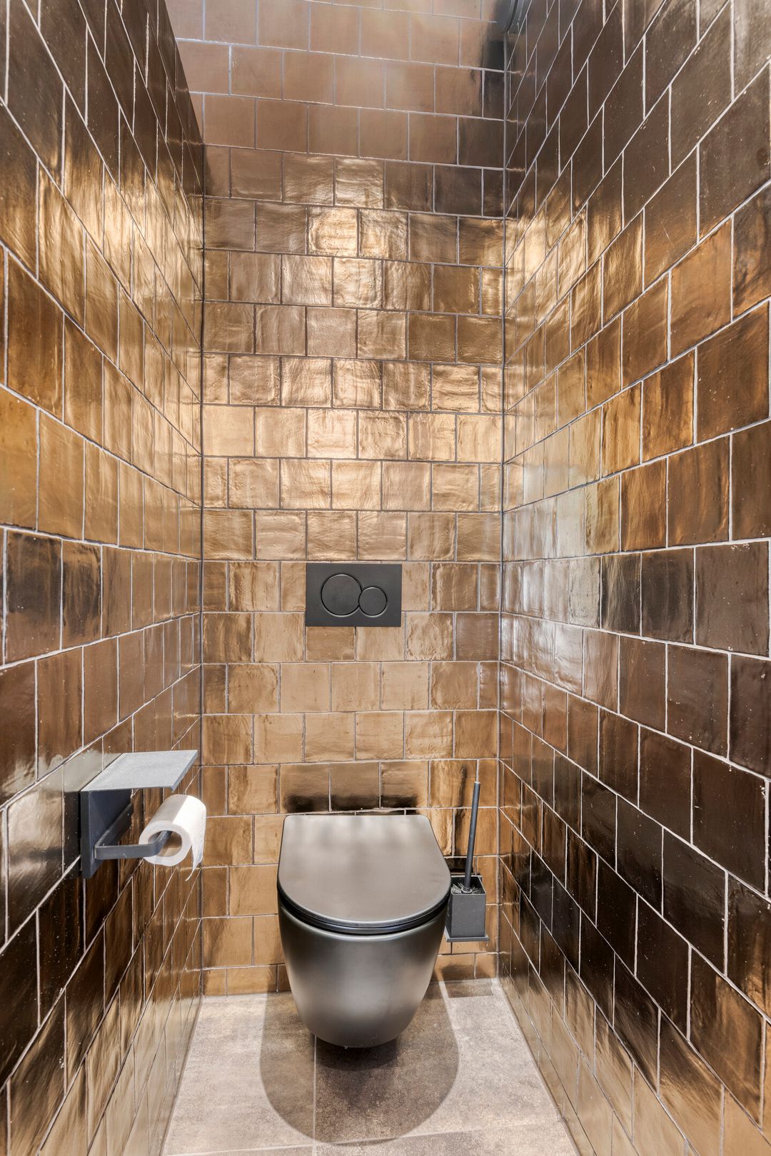 Foto 32 van Nieuwstraat 32