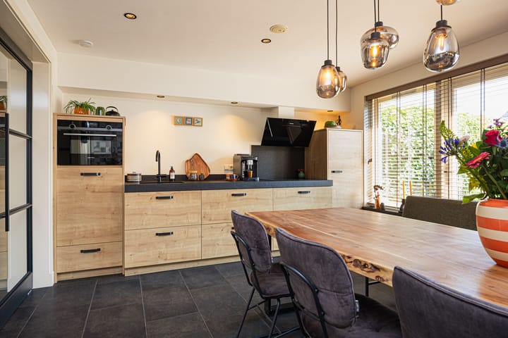 Foto 12 van van Hanxledenstraat 21