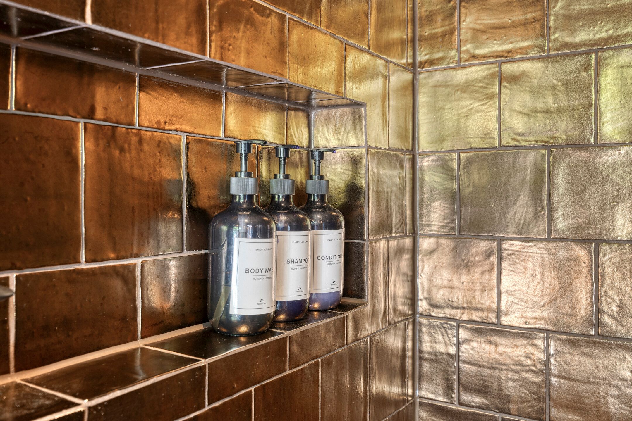 Foto 33 van Nieuwstraat 32