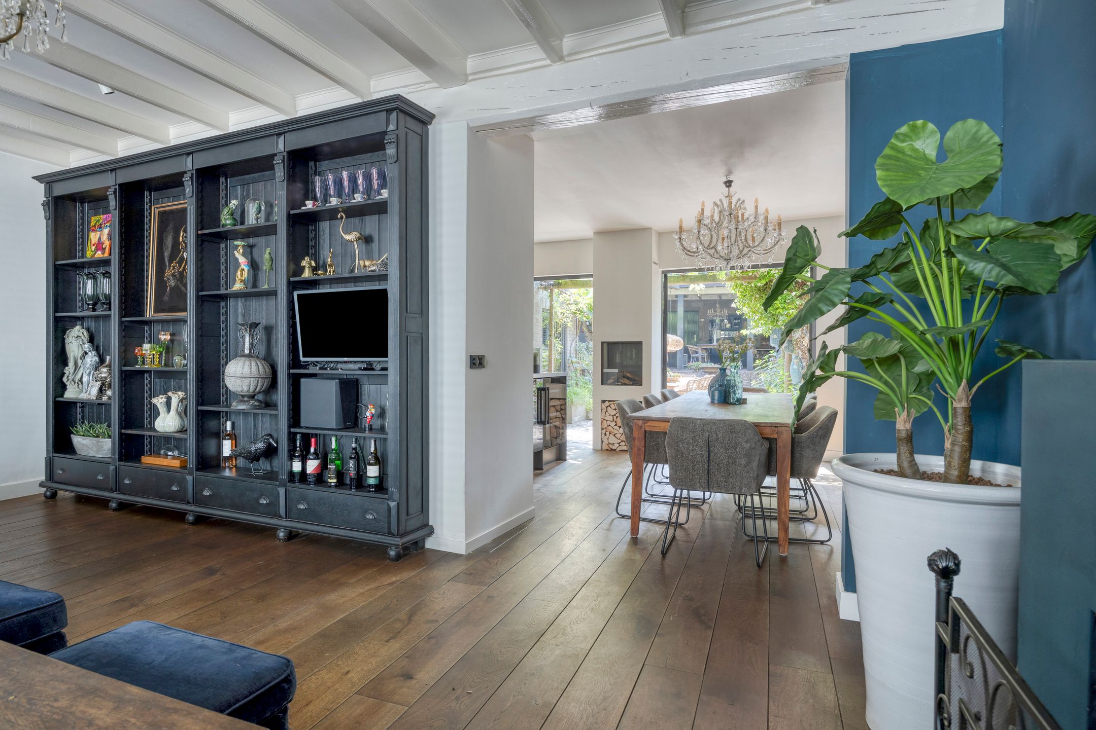 Foto 9 van Nieuwstraat 32