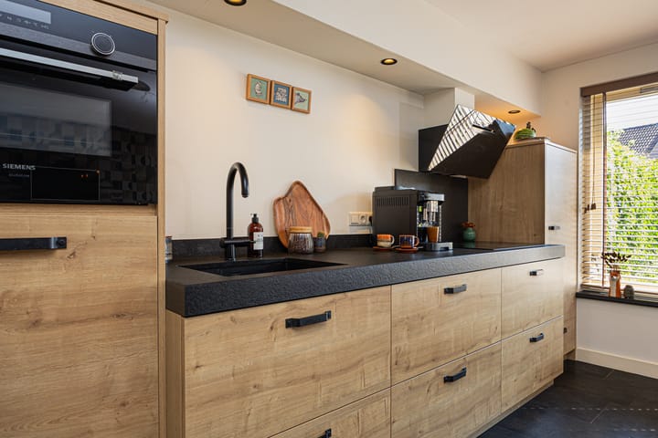 Foto 13 van van Hanxledenstraat 21