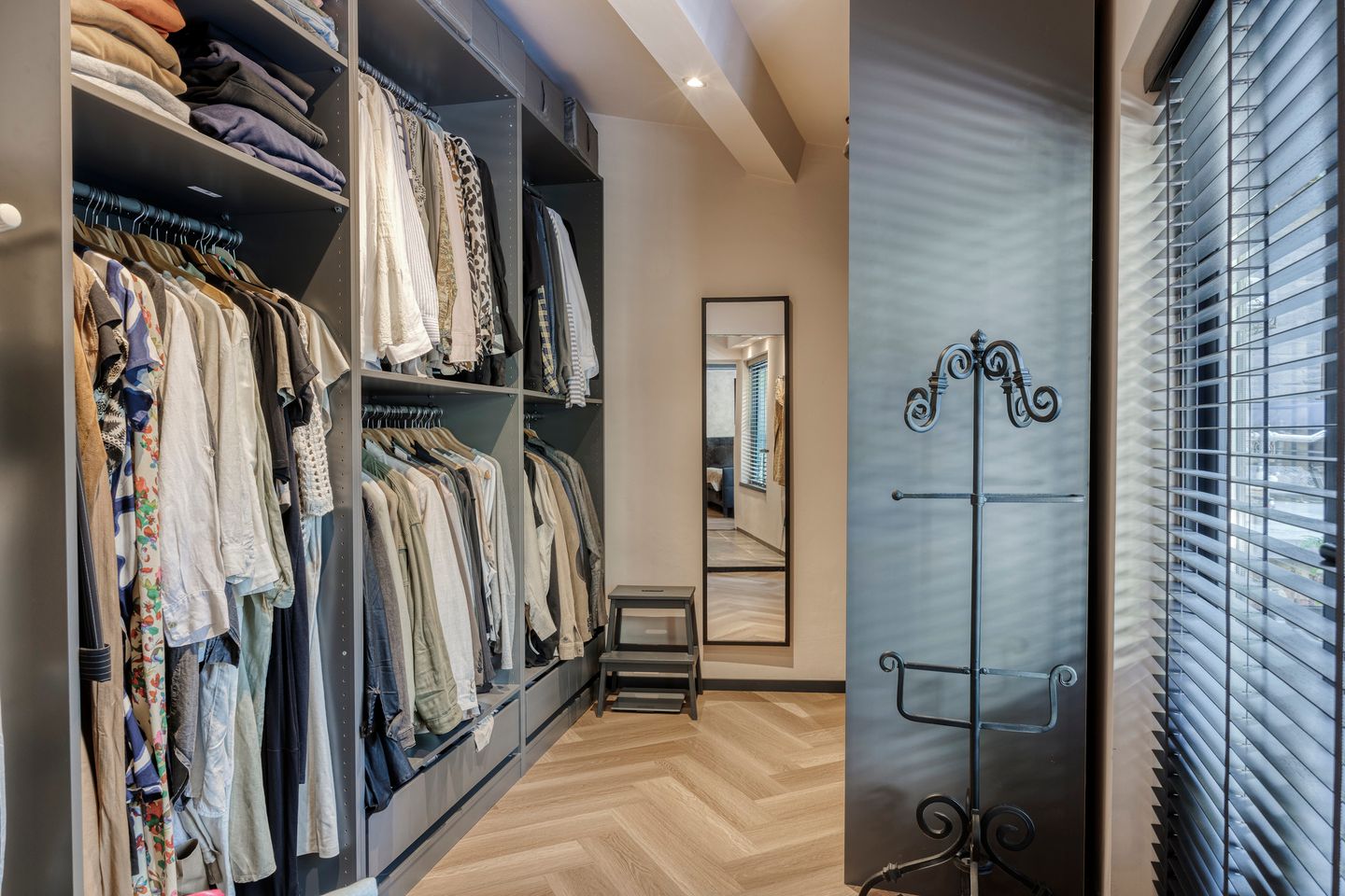 Foto 34 van Nieuwstraat 32