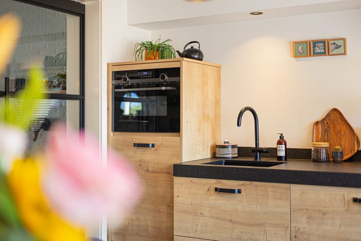 Foto 14 van van Hanxledenstraat 21