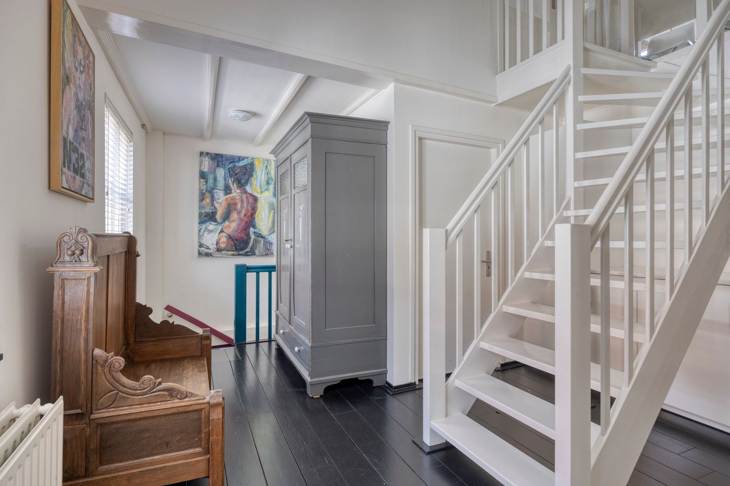 Foto 35 van Nieuwstraat 32