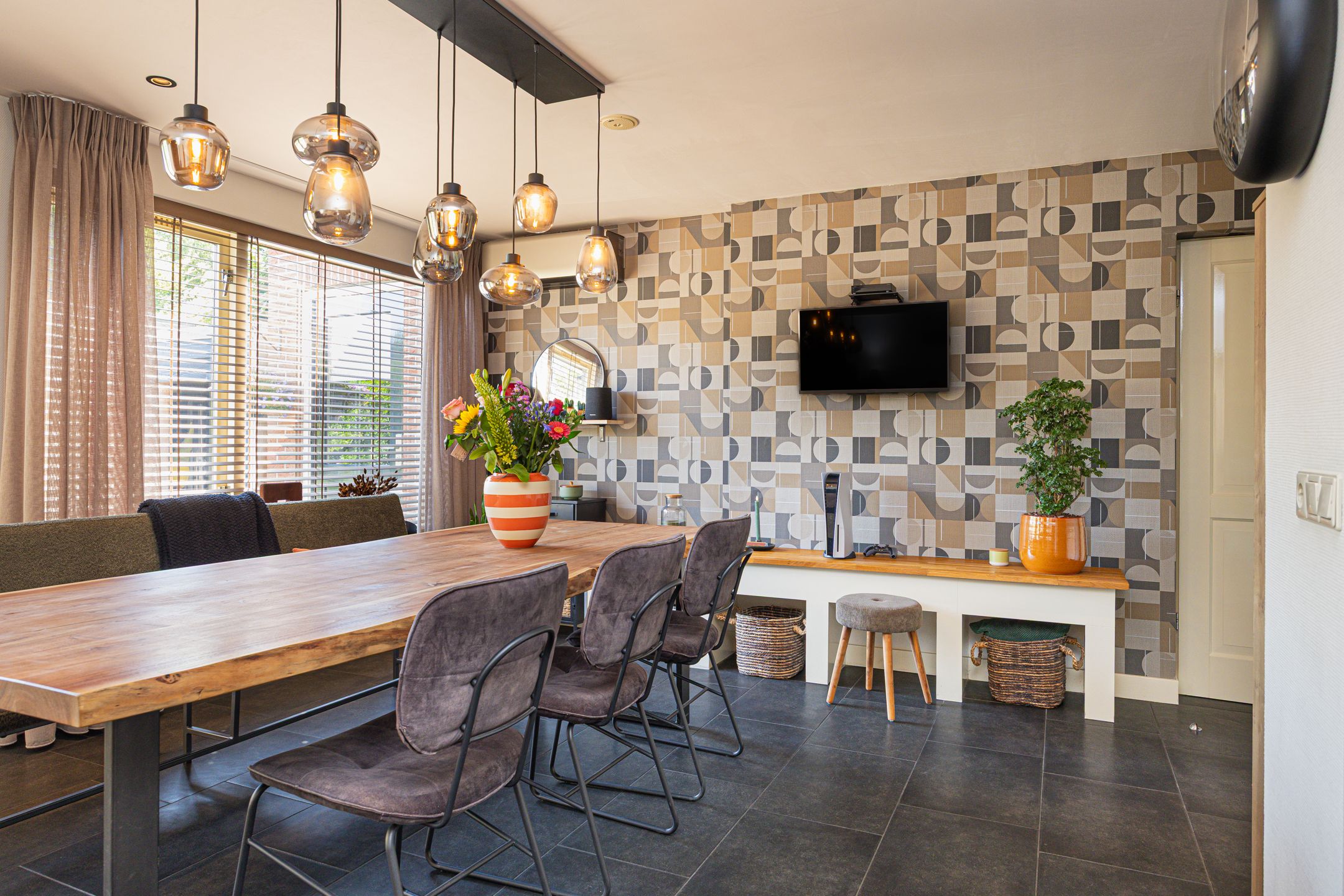 Photo 15 of van Hanxledenstraat 21