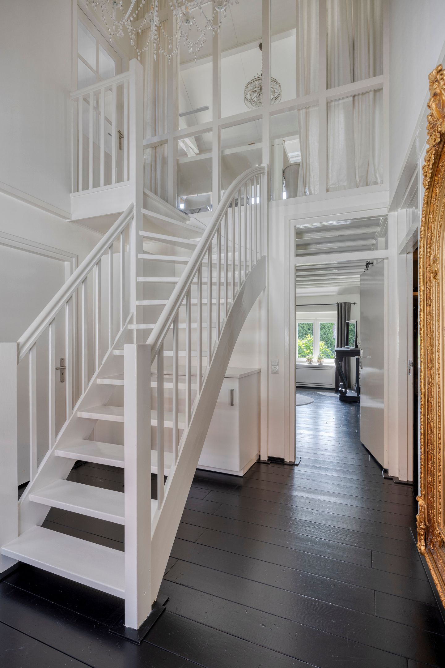 Foto 36 van Nieuwstraat 32