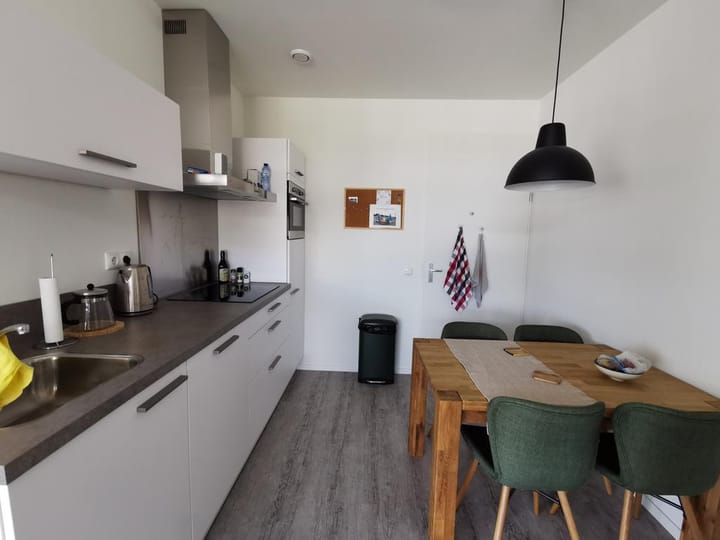 Foto 5 van Gele Rijders Plein 11-9