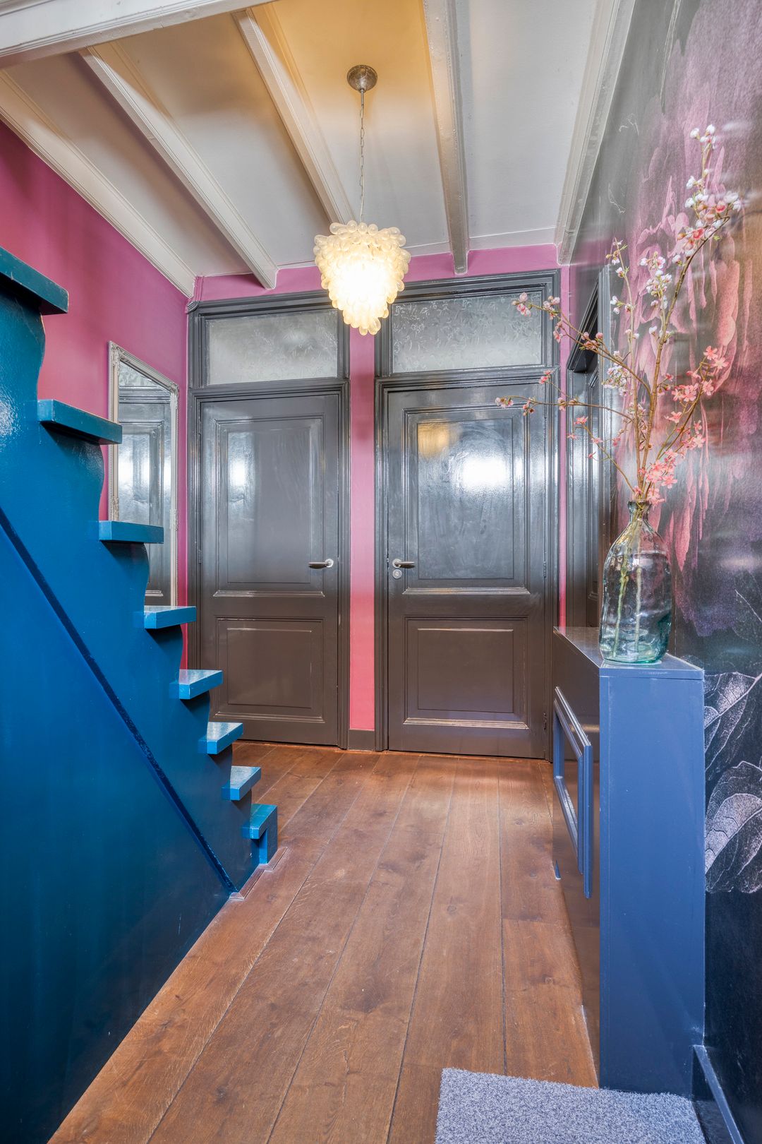 Foto 16 van Nieuwstraat 32