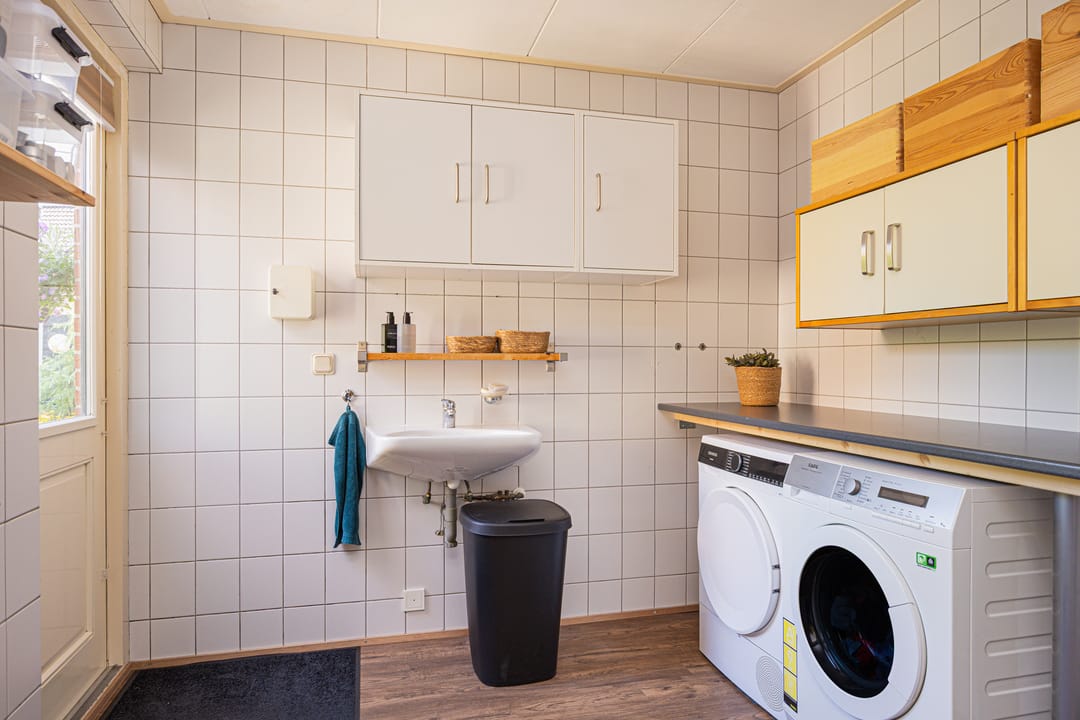 Photo 16 of van Hanxledenstraat 21