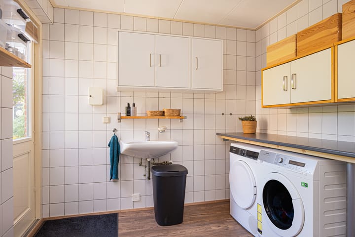 Foto 16 van van Hanxledenstraat 21