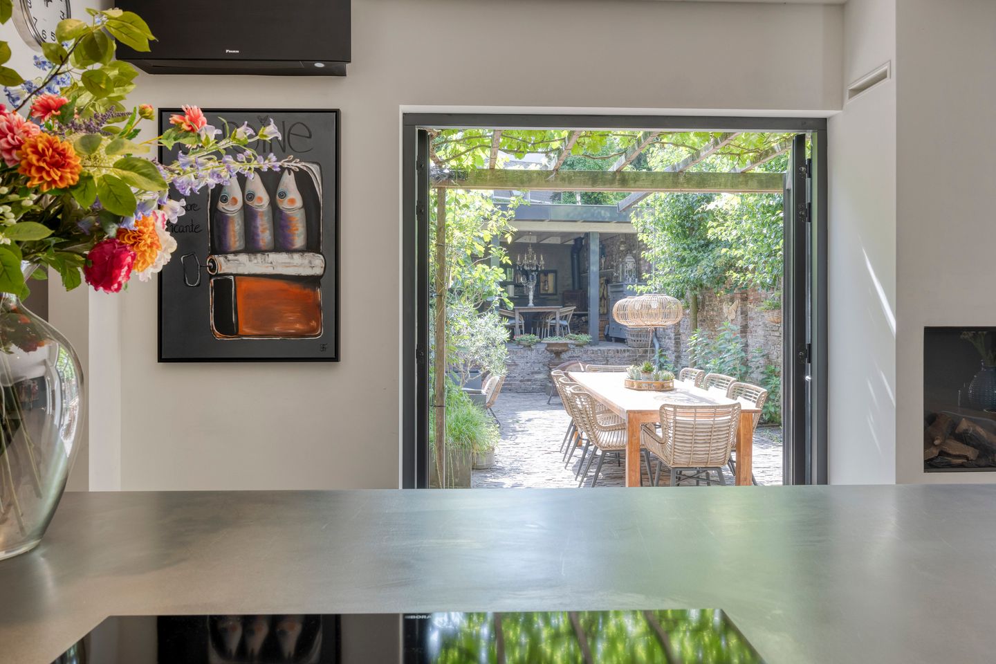 Foto 14 van Nieuwstraat 32