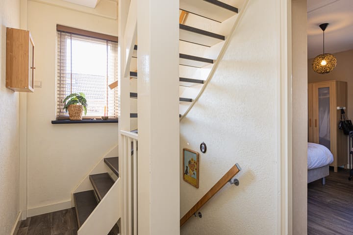 Foto 17 van van Hanxledenstraat 21