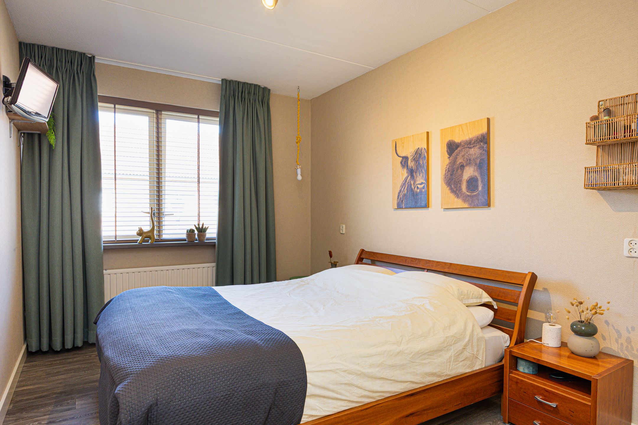 Photo 18 of van Hanxledenstraat 21