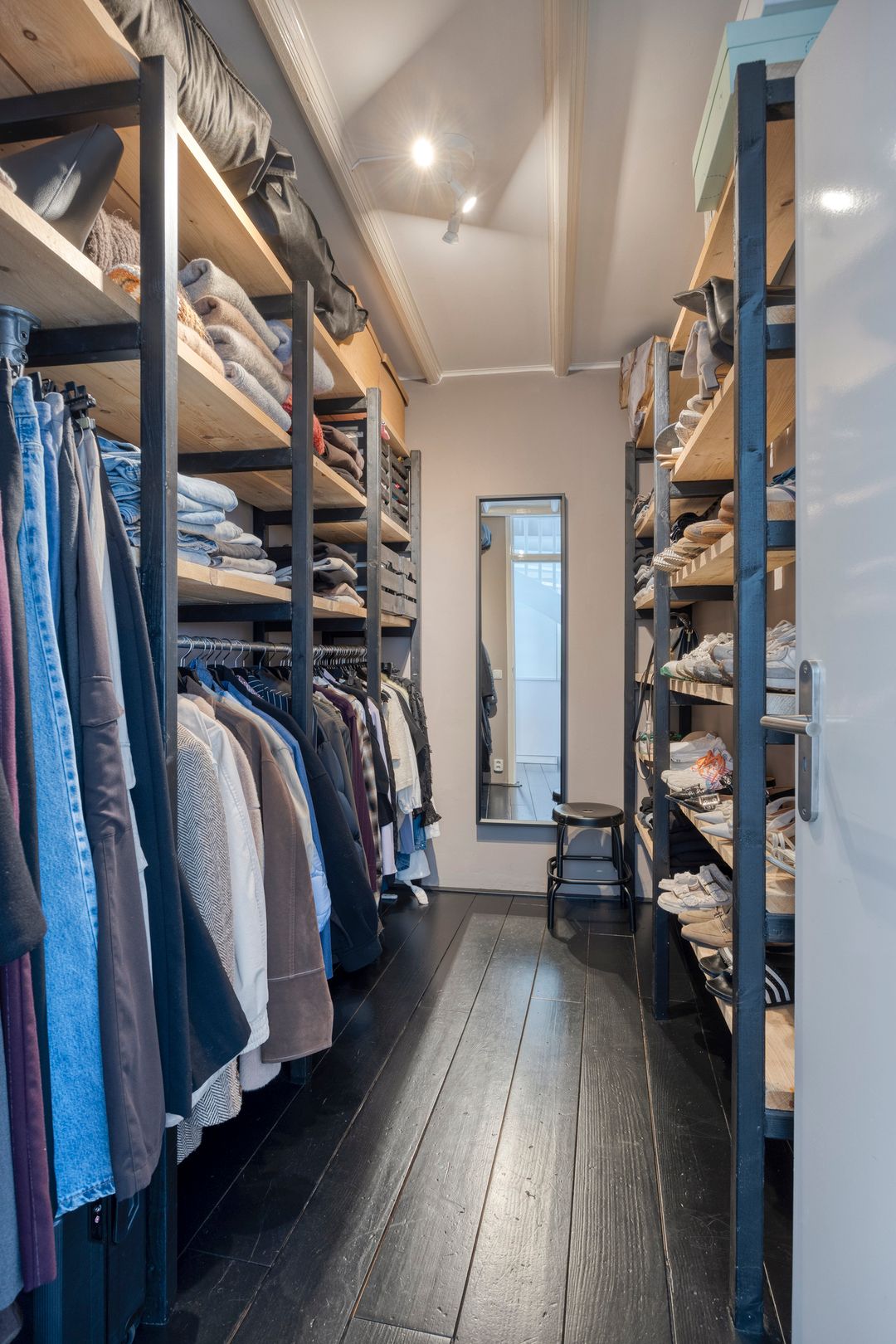 Foto 37 van Nieuwstraat 32