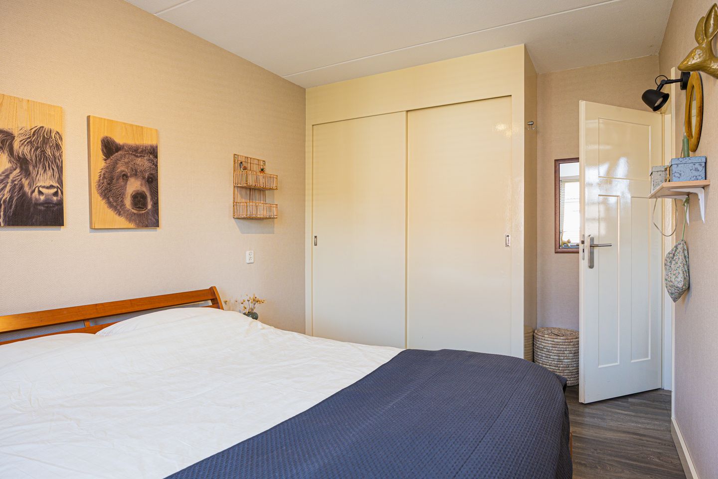 Photo 19 of van Hanxledenstraat 21