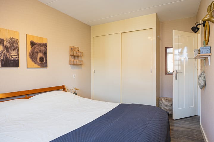 Foto 19 van van Hanxledenstraat 21