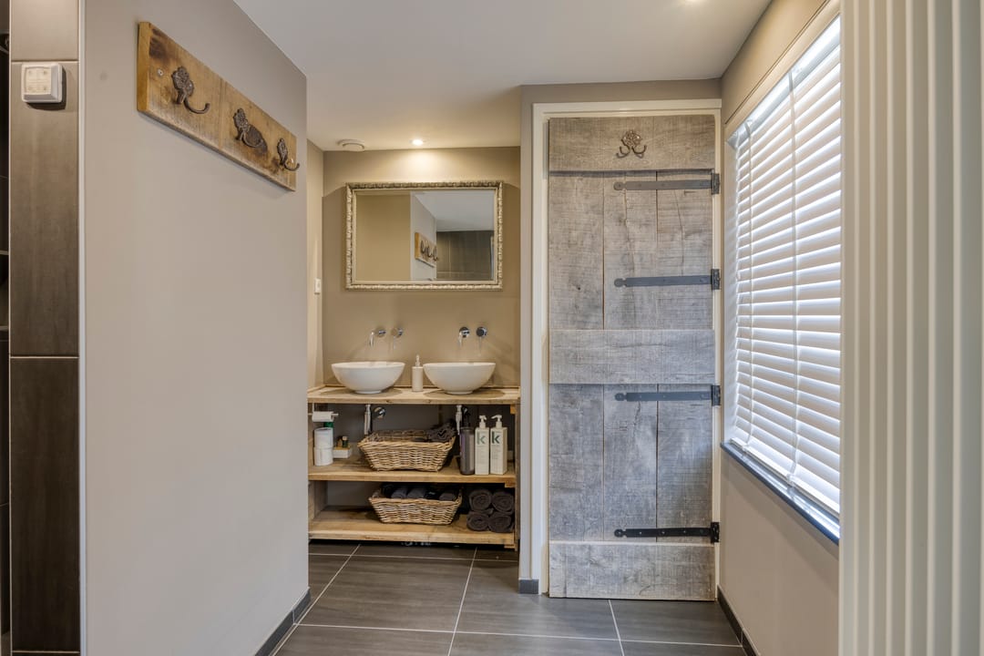 Foto 38 van Nieuwstraat 32