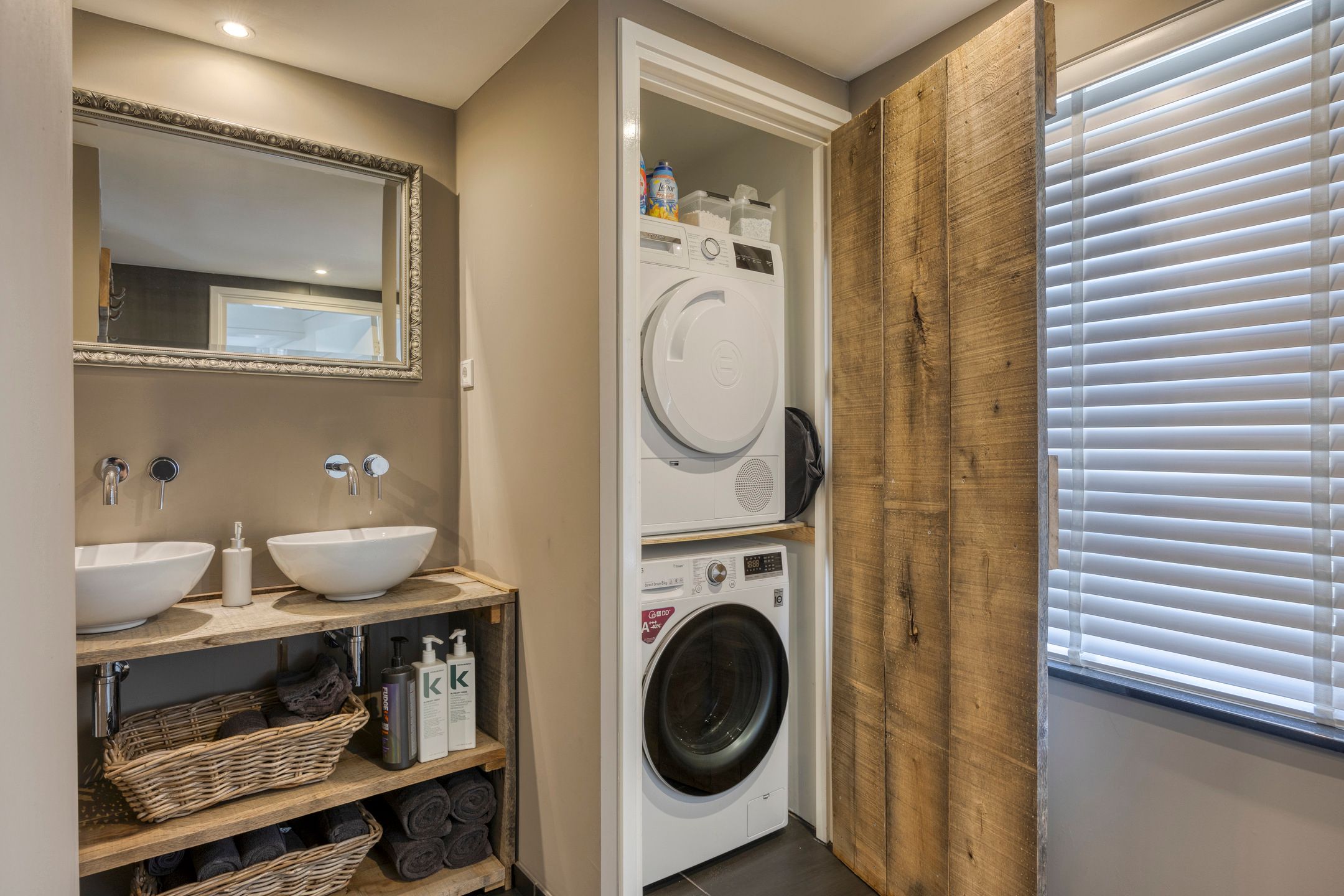 Foto 39 van Nieuwstraat 32