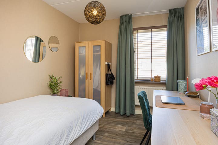 Foto 20 van van Hanxledenstraat 21