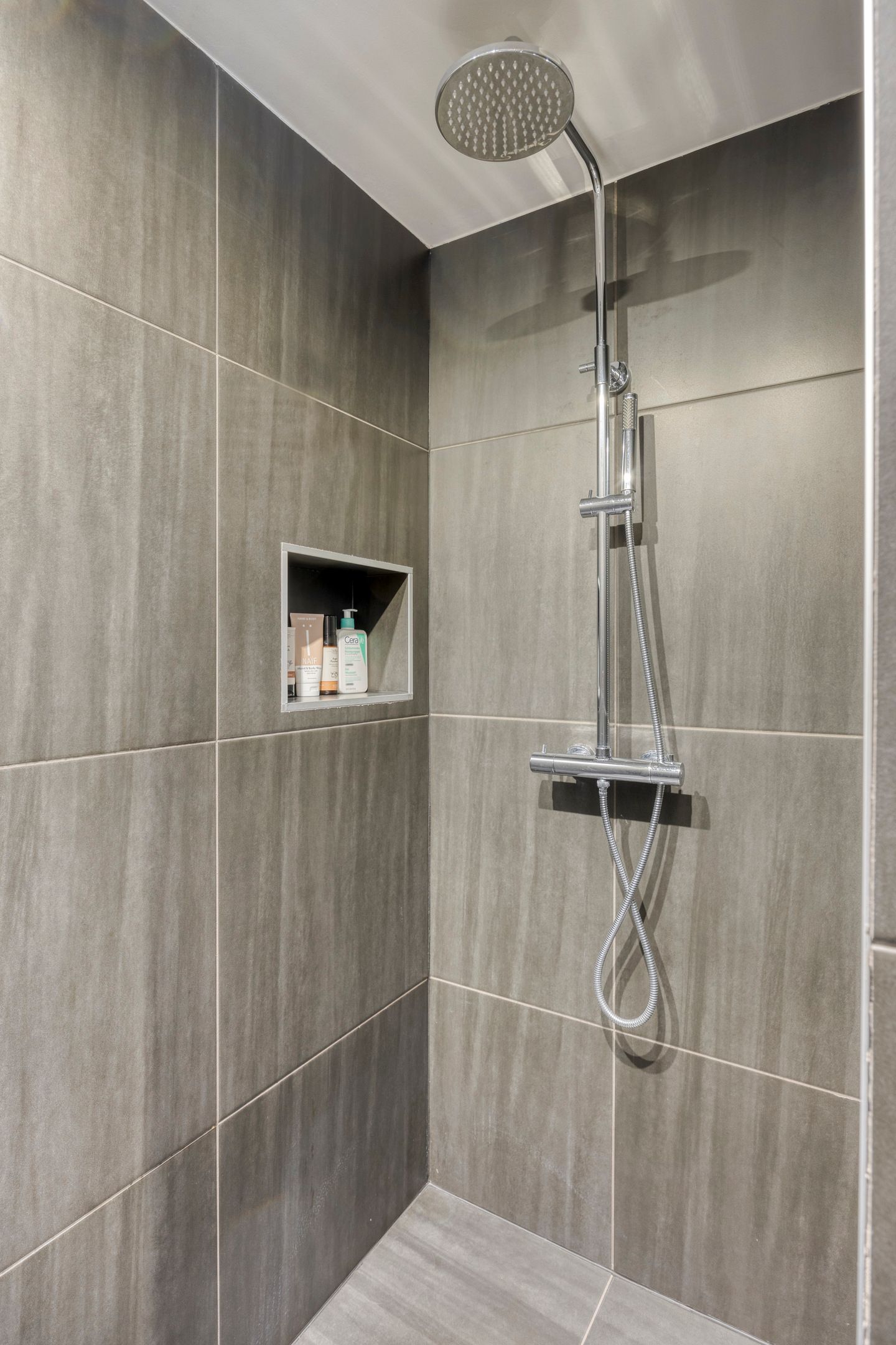 Foto 40 van Nieuwstraat 32