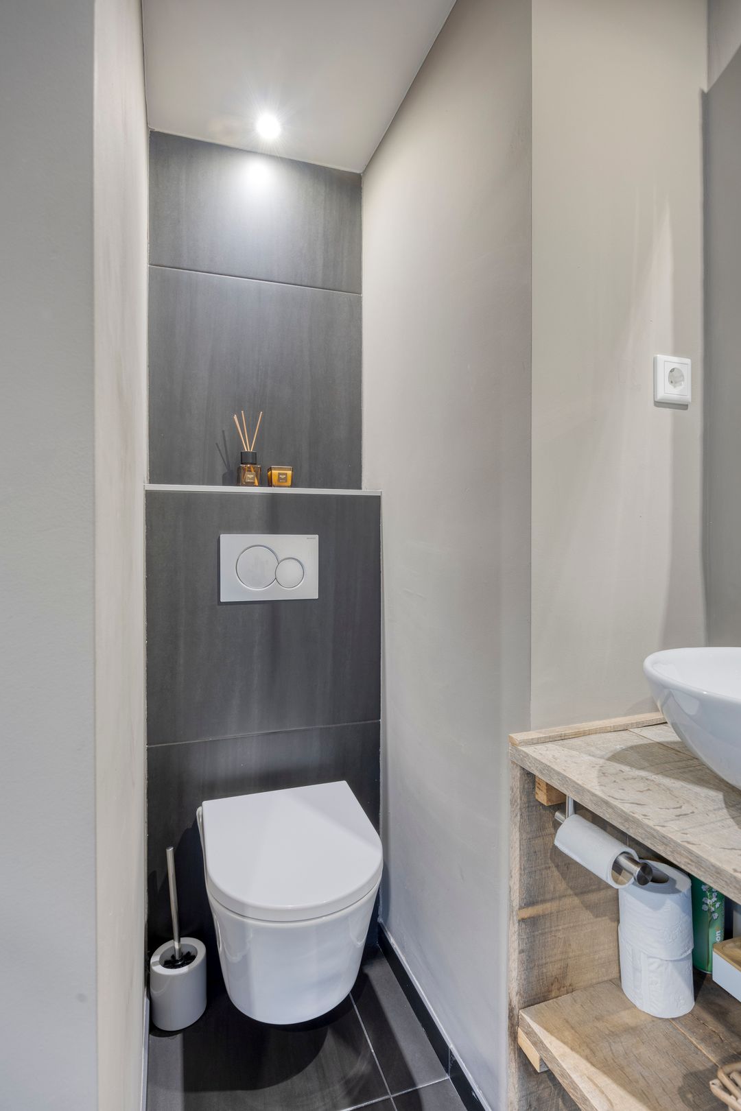 Foto 41 van Nieuwstraat 32