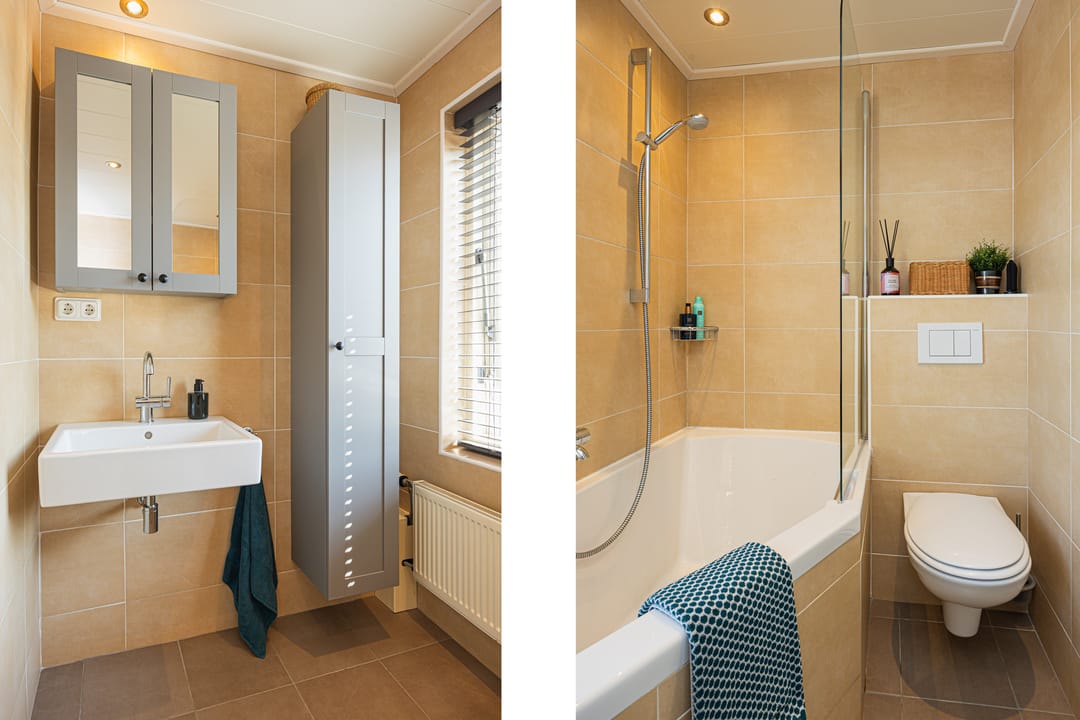 Photo 22 of van Hanxledenstraat 21