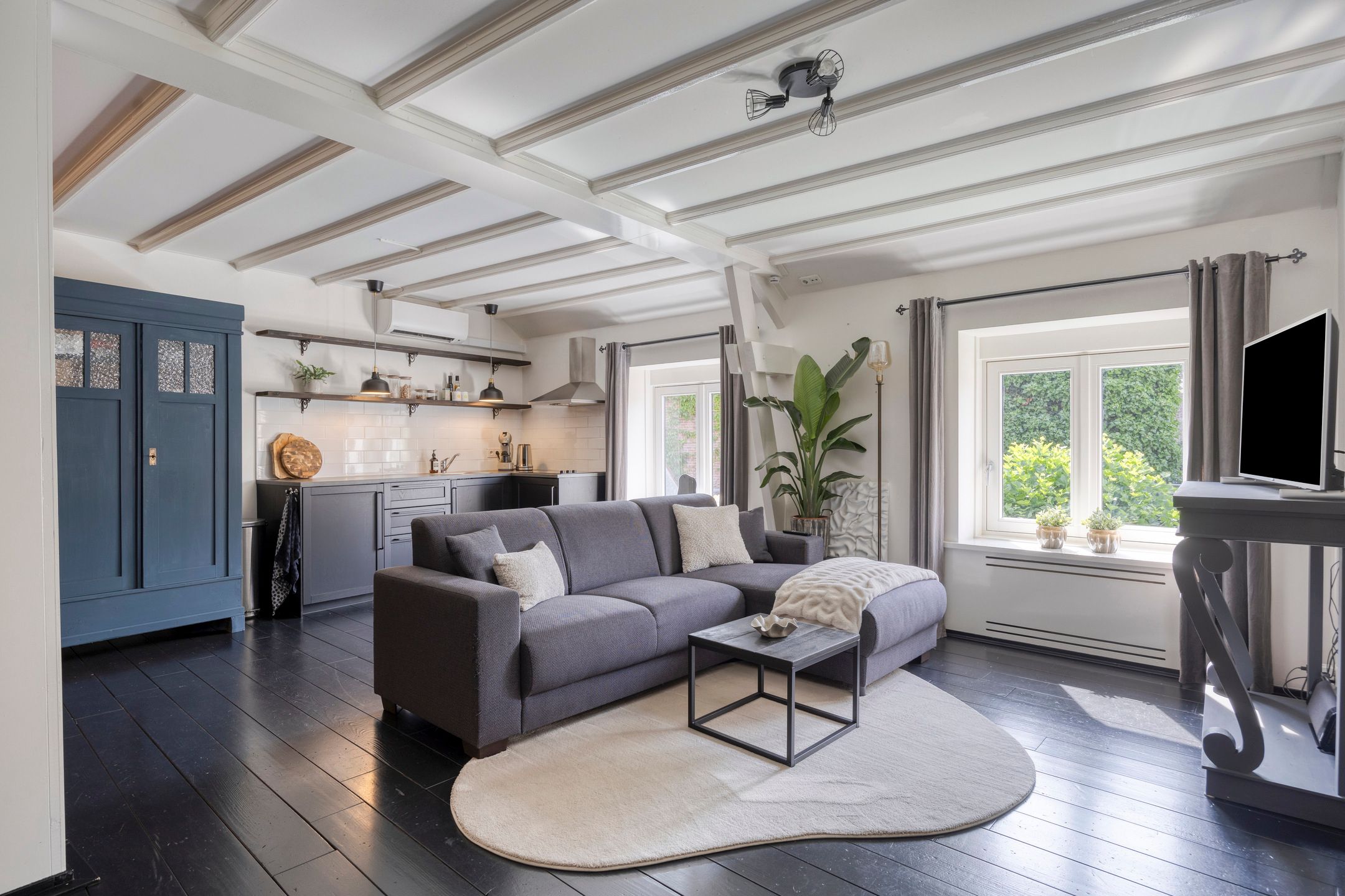 Foto 42 van Nieuwstraat 32