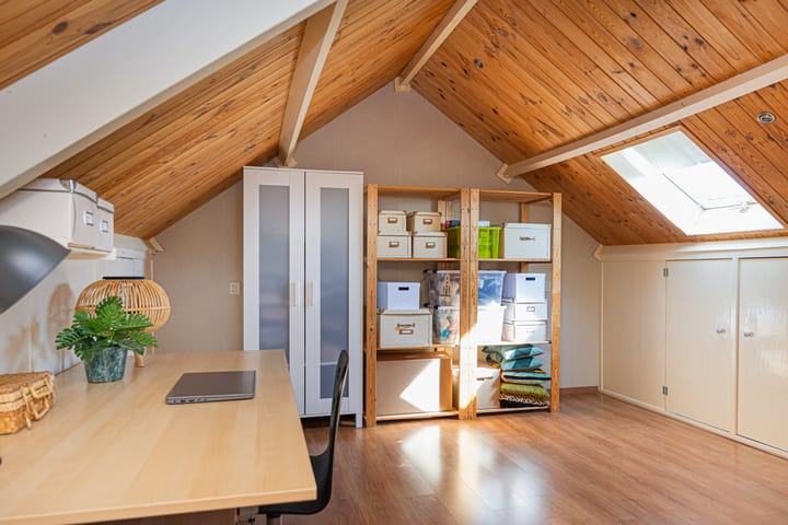 Foto 23 van van Hanxledenstraat 21