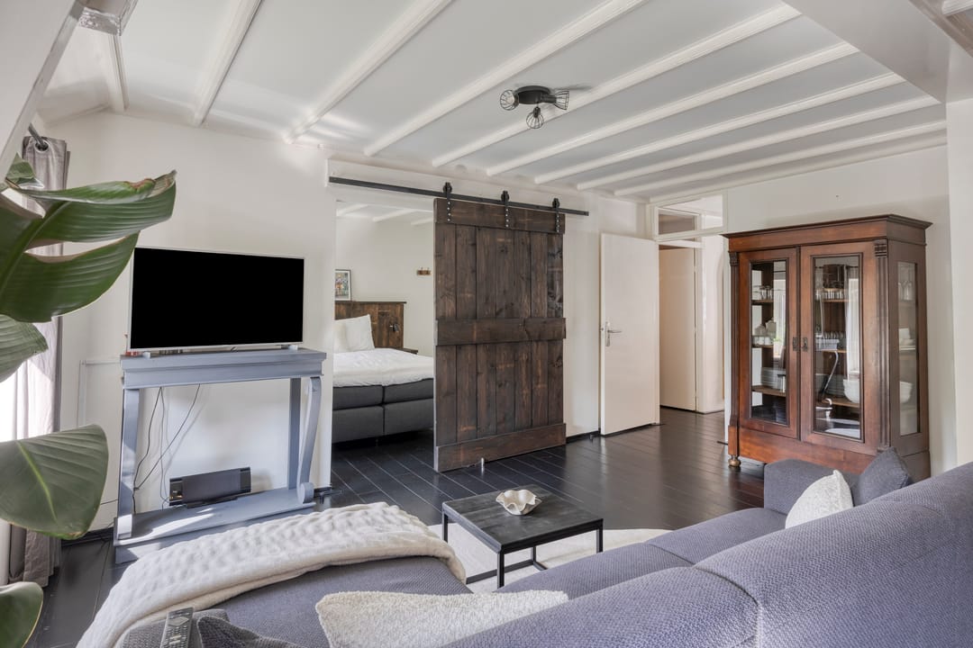 Foto 43 van Nieuwstraat 32