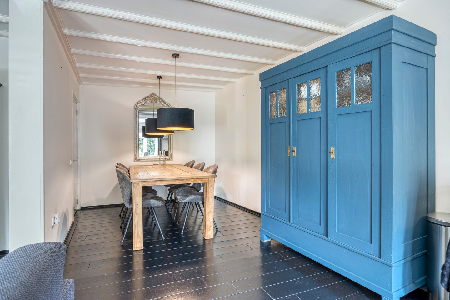 Foto 44 van Nieuwstraat 32