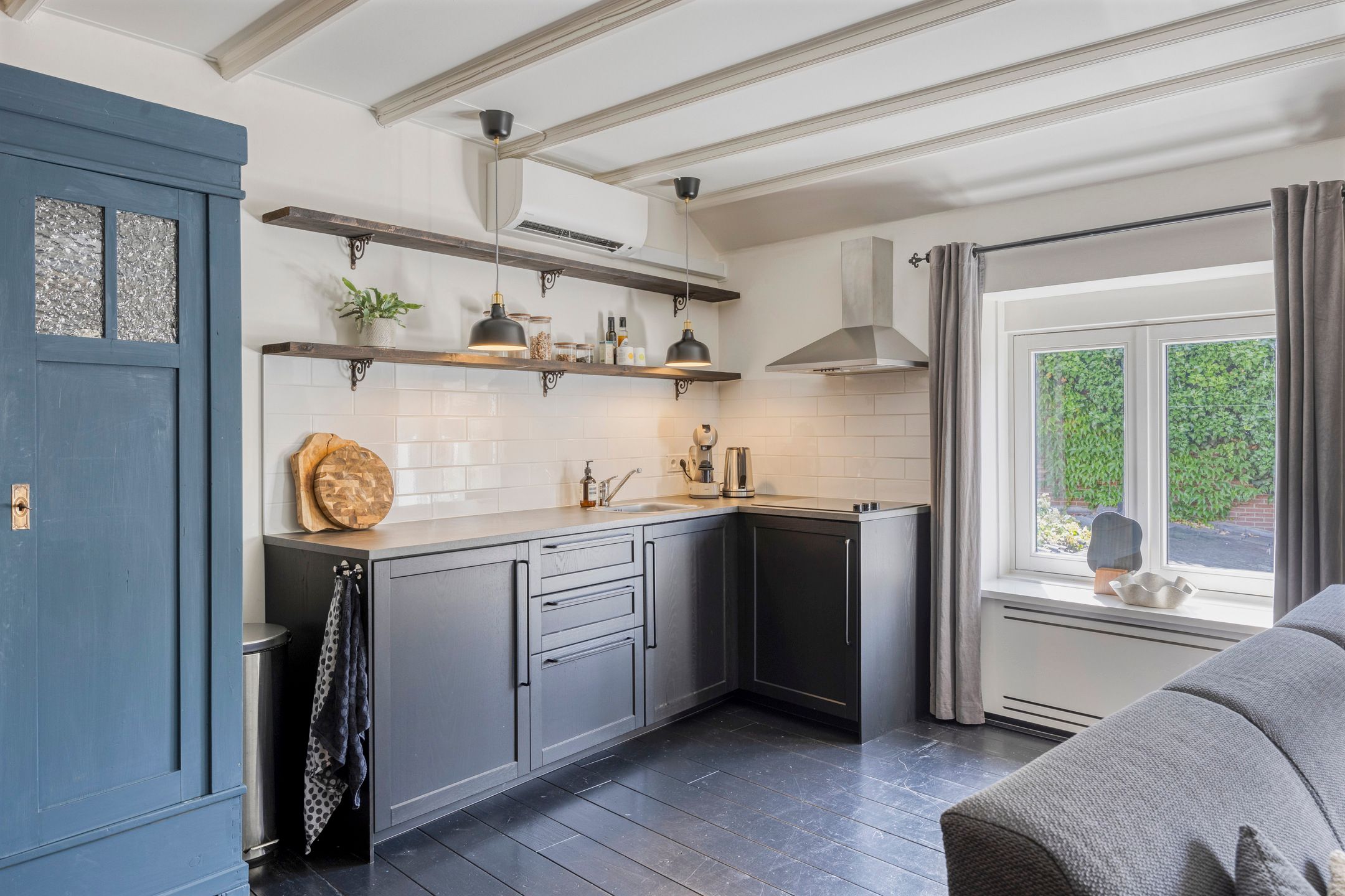 Foto 45 van Nieuwstraat 32