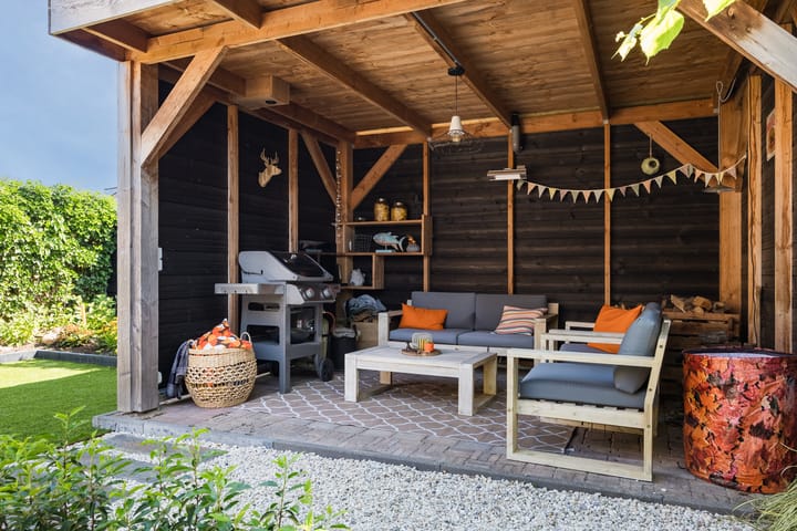 Foto 26 van van Hanxledenstraat 21