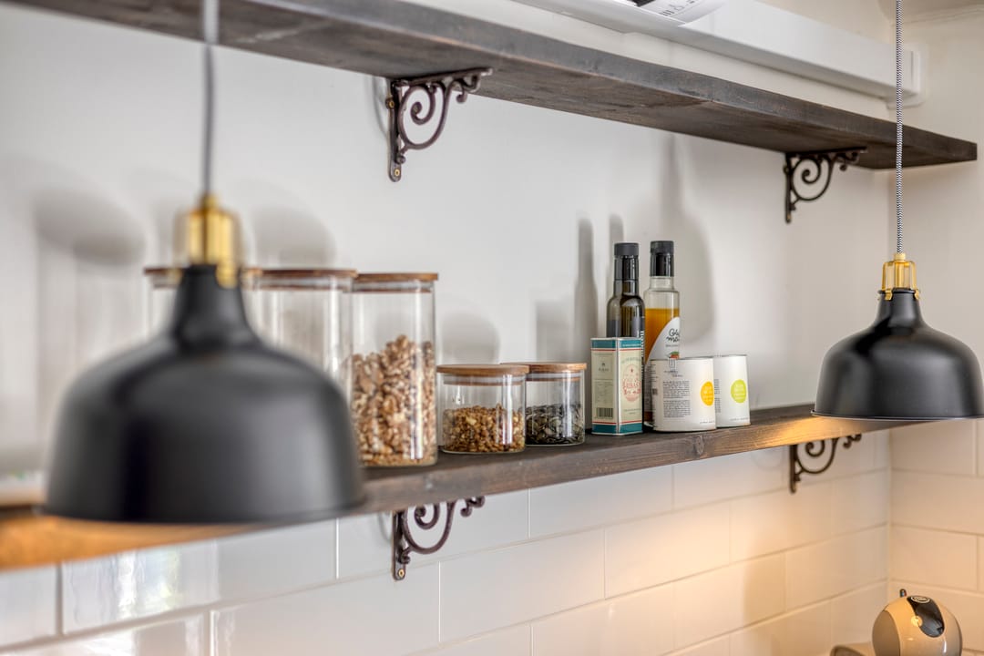 Foto 46 van Nieuwstraat 32