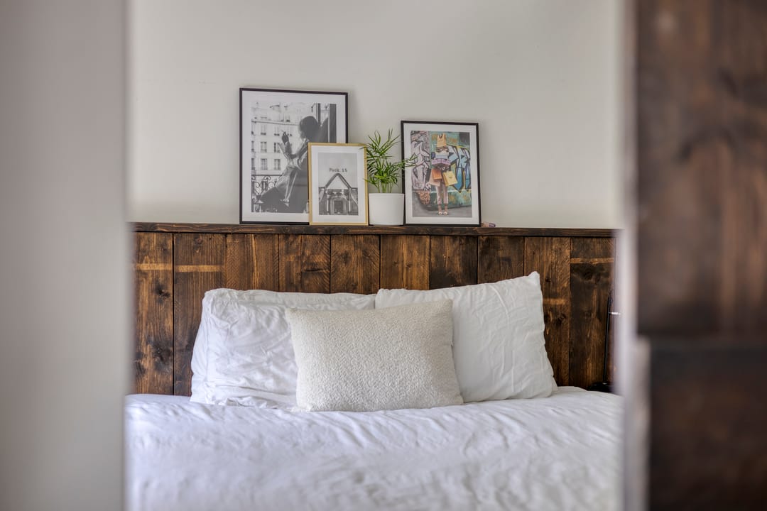 Foto 47 van Nieuwstraat 32