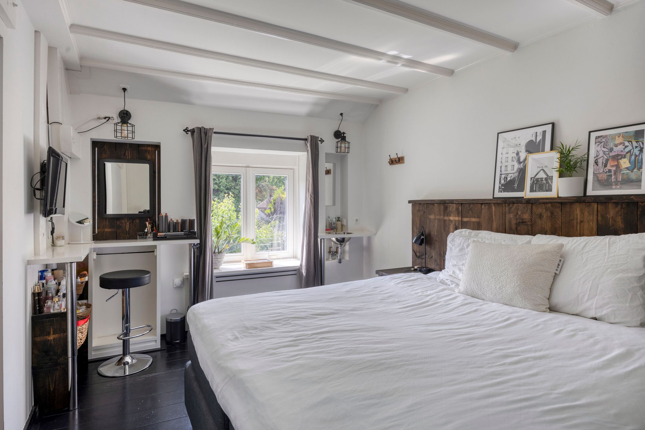 Foto 48 van Nieuwstraat 32