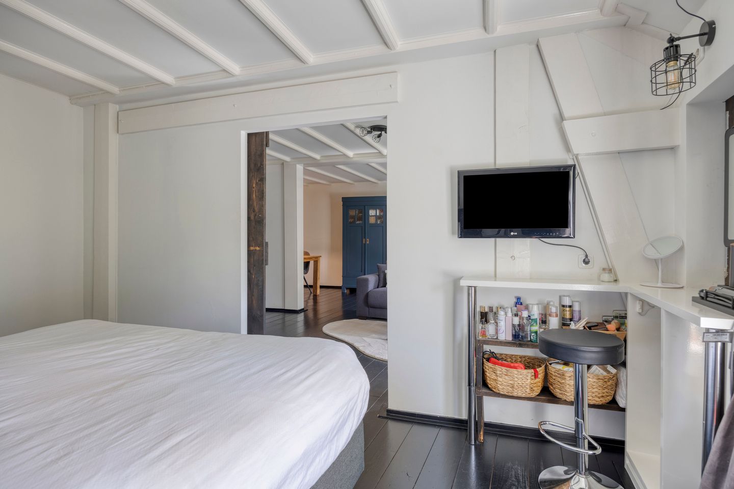 Foto 49 van Nieuwstraat 32