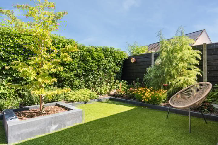 Foto 29 van van Hanxledenstraat 21