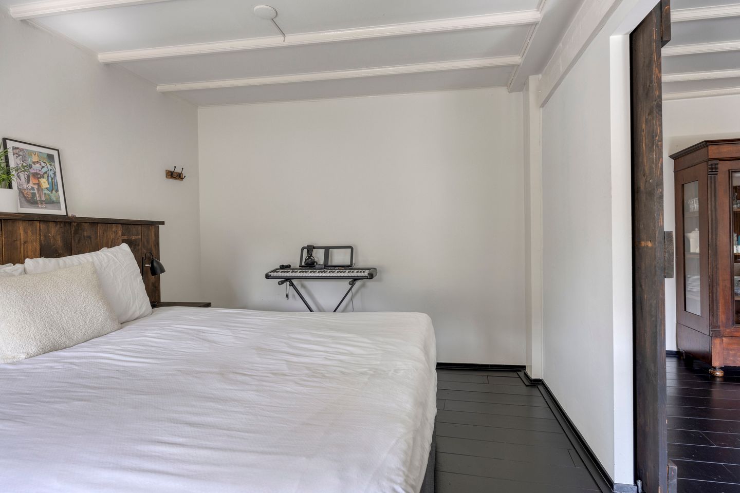 Foto 50 van Nieuwstraat 32