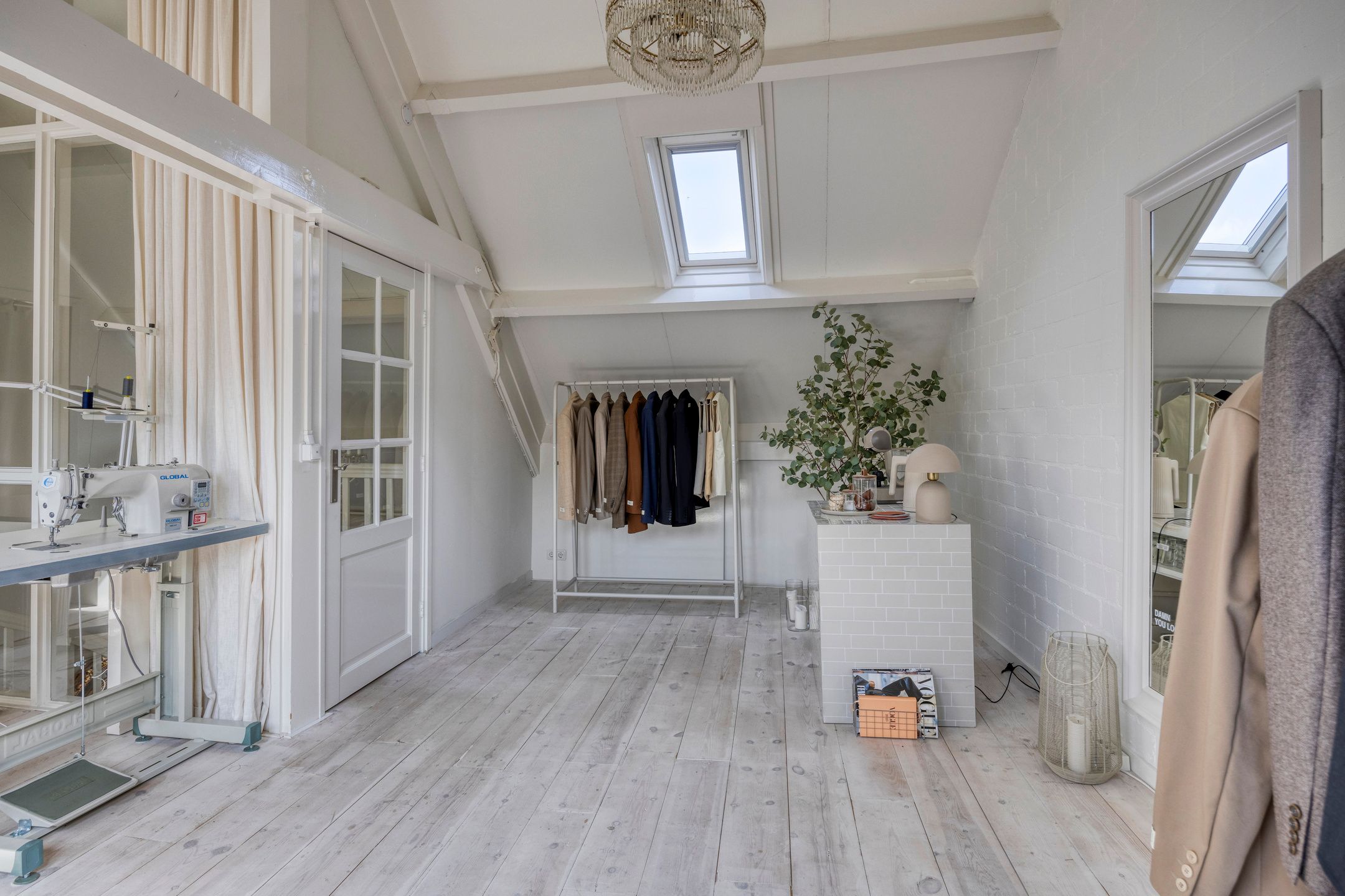 Foto 51 van Nieuwstraat 32