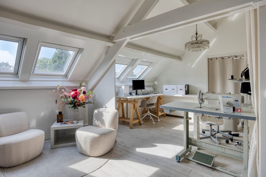 Foto 52 van Nieuwstraat 32