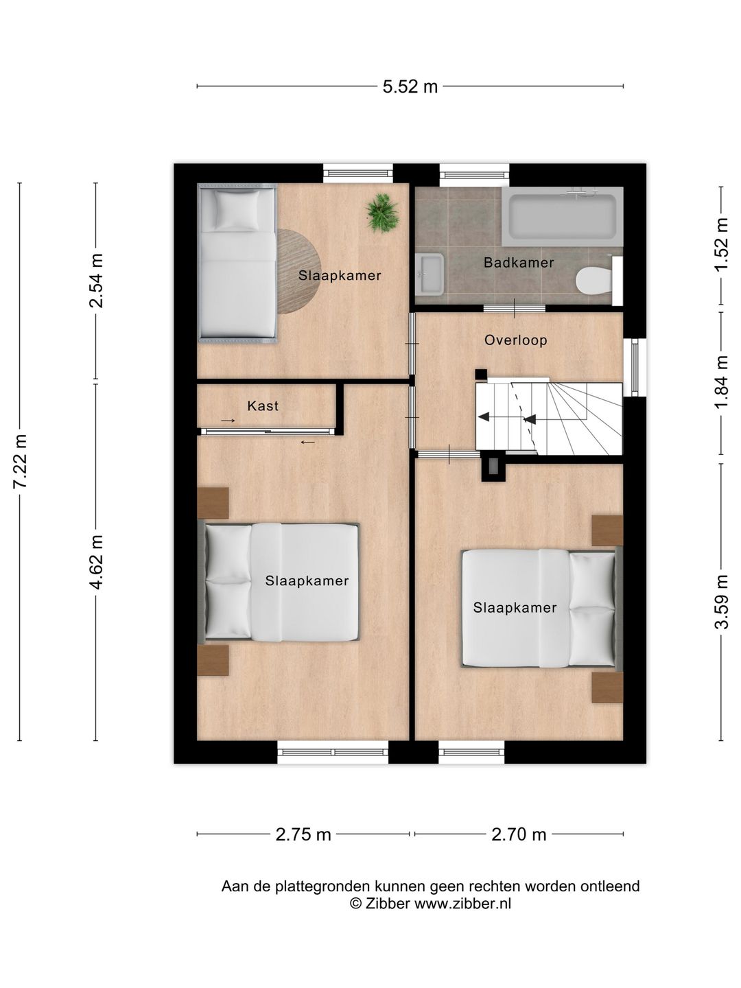 Photo 32 of van Hanxledenstraat 21
